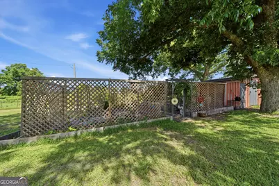 3349 Scotland Road, Alamo, GA 30411 - Photo 42