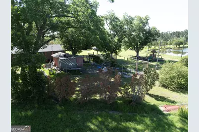 3349 Scotland Road, Alamo, GA 30411 - Photo 62