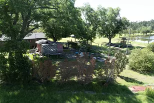 3349 Scotland Rd, Alamo, GA 30411 - Photo 62