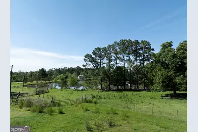 3349 Scotland Road, Alamo, GA 30411 - Photo 64