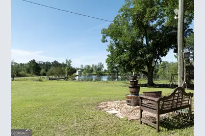 3349 Scotland Road, Alamo, GA 30411 - Photo 68