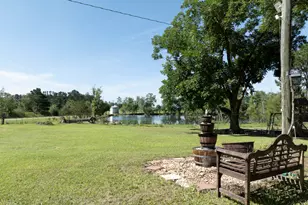 3349 Scotland Rd, Alamo, GA 30411 - Photo 68