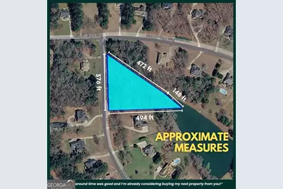 15 Walnut Ridge Court, Covington, GA 30014 - Photo 10