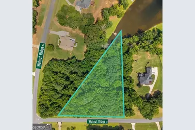 15 Walnut Ridge Court, Covington, GA 30014 - Photo 4