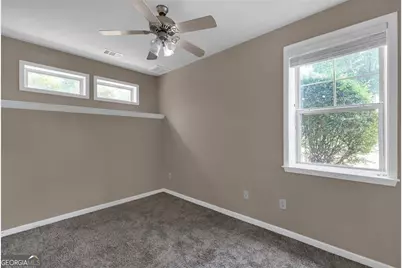 4424 Village Field Place, Suwanee, GA 30024 - Photo 38