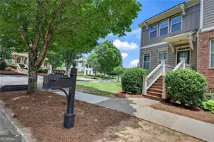 4424 Village Field Place, Suwanee, GA 30024 - Photo 4