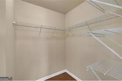 4424 Village Field Place, Suwanee, GA 30024 - Photo 32