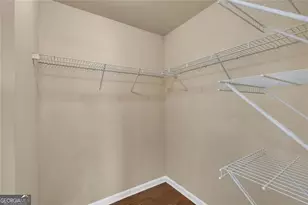 4424 Village Field Place, Suwanee, GA 30024 - Photo 32