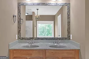 4424 Village Field Place, Suwanee, GA 30024 - Photo 30
