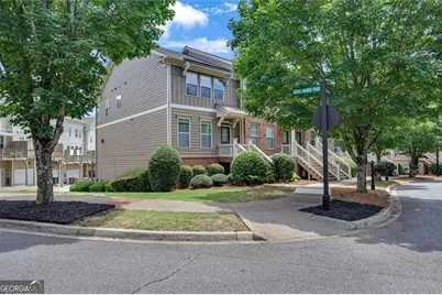 4424 Village Field Place, Suwanee, GA 30024 - Photo 1