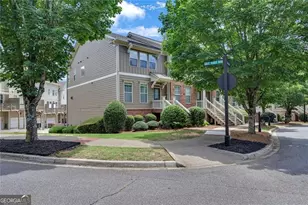 4424 Village Field Place, Suwanee, GA 30024 - Photo 1