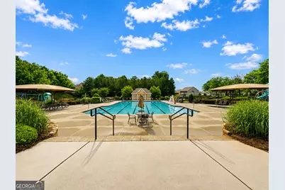 4424 Village Field Place, Suwanee, GA 30024 - Photo 50