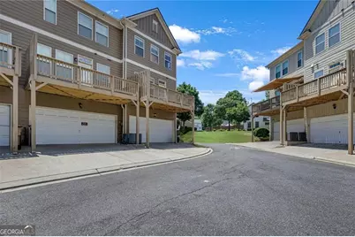 4424 Village Field Place, Suwanee, GA 30024 - Photo 42