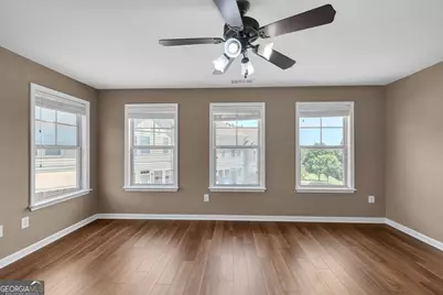 4424 Village Field Place, Suwanee, GA 30024 - Photo 28