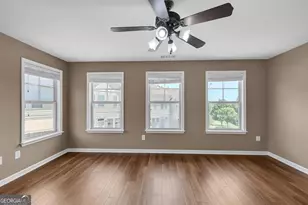 4424 Village Field Place, Suwanee, GA 30024 - Photo 28