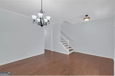 4424 Village Field Place, Suwanee, GA 30024 - Photo 8