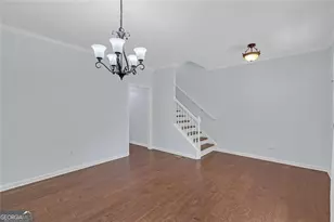4424 Village Field Place, Suwanee, GA 30024 - Photo 8