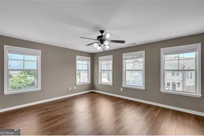 4424 Village Field Place, Suwanee, GA 30024 - Photo 24