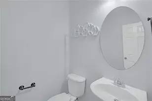 4424 Village Field Place, Suwanee, GA 30024 - Photo 22