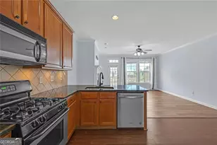 4424 Village Field Place, Suwanee, GA 30024 - Photo 12