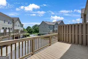 4424 Village Field Place, Suwanee, GA 30024 - Photo 44