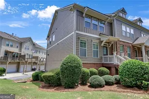 4424 Village Field Place, Suwanee, GA 30024 - Photo 2