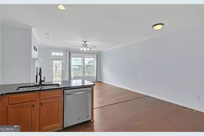 4424 Village Field Place, Suwanee, GA 30024 - Photo 14