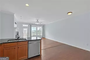 4424 Village Field Place, Suwanee, GA 30024 - Photo 14