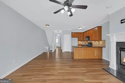4424 Village Field Place, Suwanee, GA 30024 - Photo 18