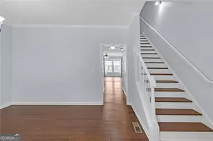 4424 Village Field Place, Suwanee, GA 30024 - Photo 6