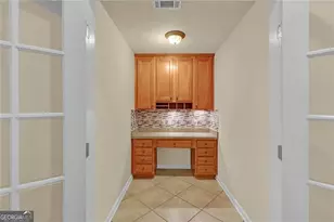 4424 Village Field Place, Suwanee, GA 30024 - Photo 40