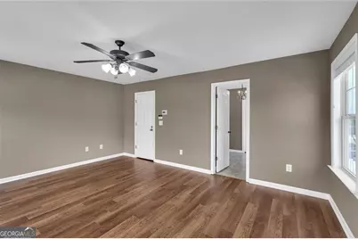 4424 Village Field Place, Suwanee, GA 30024 - Photo 26