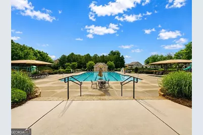4424 Village Field Place, Suwanee, GA 30024 - Photo 50