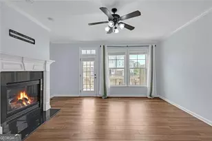 4424 Village Field Place, Suwanee, GA 30024 - Photo 20
