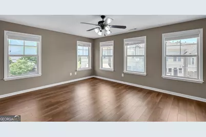 4424 Village Field Place, Suwanee, GA 30024 - Photo 24