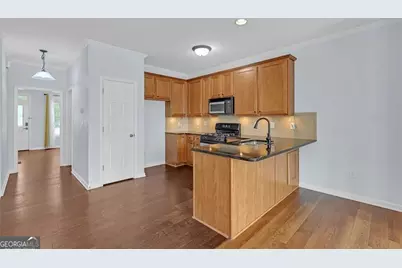 4424 Village Field Place, Suwanee, GA 30024 - Photo 16