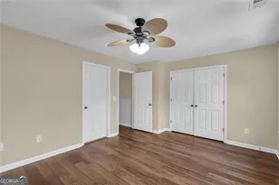 4424 Village Field Place, Suwanee, GA 30024 - Photo 34
