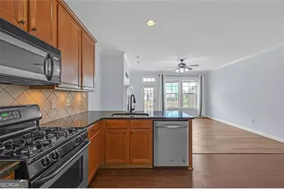 4424 Village Field Place, Suwanee, GA 30024 - Photo 12