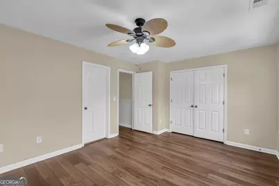 4424 Village Field Place, Suwanee, GA 30024 - Photo 34