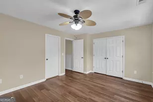 4424 Village Field Place, Suwanee, GA 30024 - Photo 34