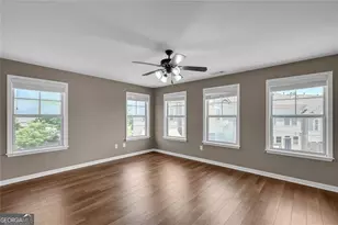 4424 Village Field Place, Suwanee, GA 30024 - Photo 24