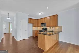 4424 Village Field Place, Suwanee, GA 30024 - Photo 16