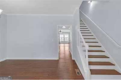 4424 Village Field Place, Suwanee, GA 30024 - Photo 6