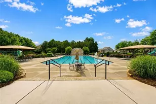 4424 Village Field Place, Suwanee, GA 30024 - Photo 50