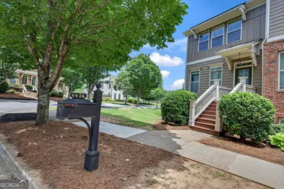4424 Village Field Place, Suwanee, GA 30024 - Photo 4