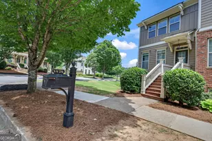 4424 Village Field Place, Suwanee, GA 30024 - Photo 4