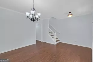 4424 Village Field Place, Suwanee, GA 30024 - Photo 8