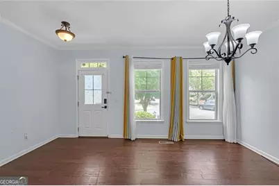 4424 Village Field Place, Suwanee, GA 30024 - Photo 10