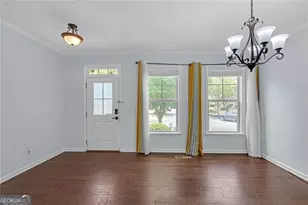 4424 Village Field Place, Suwanee, GA 30024 - Photo 10