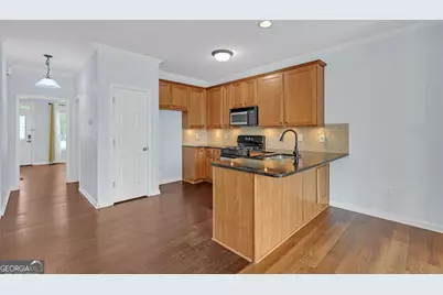 4424 Village Field Place, Suwanee, GA 30024 - Photo 16